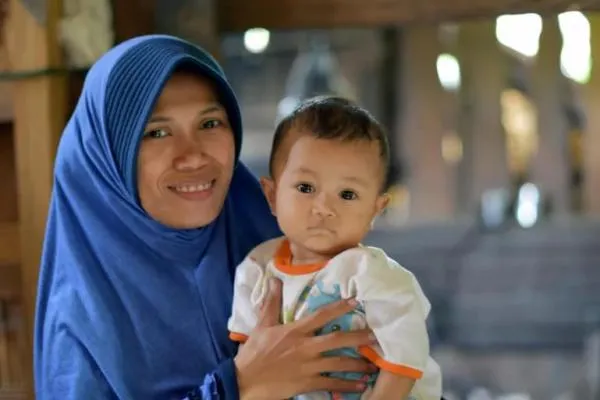 Pentingnya Hari Bahasa Ibu: Melestarikan Identitas Budaya dan Keragaman Bahasa