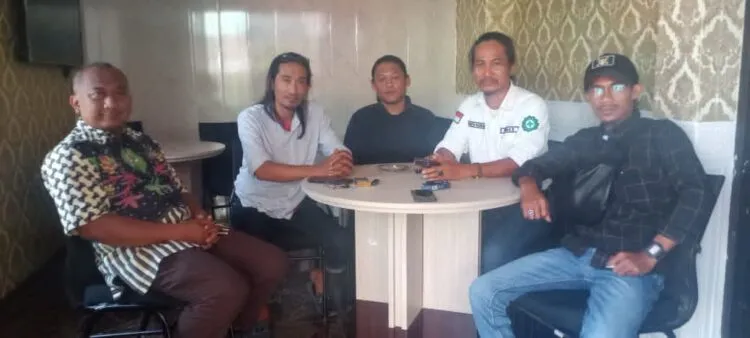 Kejaksaan Negeri Bulukumba Terima Sorotan Terkait Penetapan Tersangka Kasus Korupsi Pasar Sentral