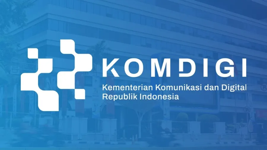 Kemenkomdigi Musnahkan 75 Perangkat Telekomunikasi Ilegal di Jateng dan DIY