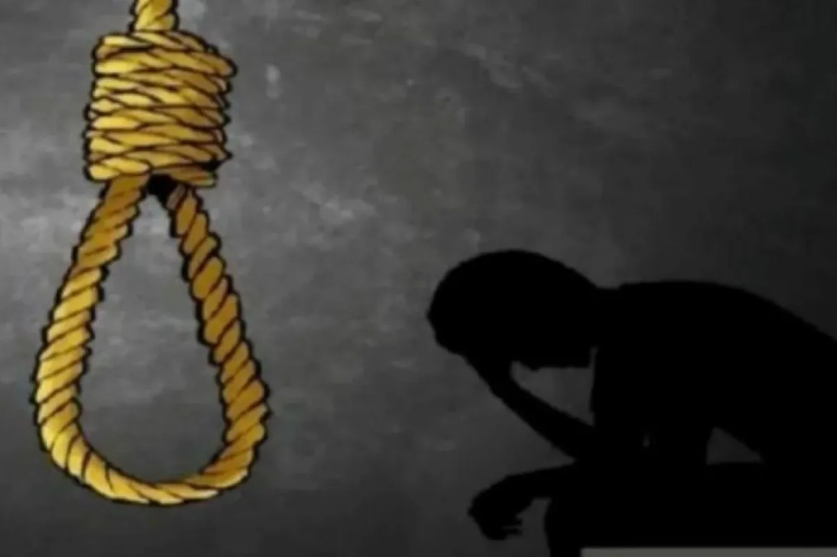 Tragedi Siswa SD di NTT: Peringatan Kritis untuk Sistem Pendidikan Indonesia