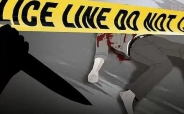 Mahasiswi UIN Suska Dibacok Pacar Jelang Sidang Skripsi, Kini Dalam Perawatan