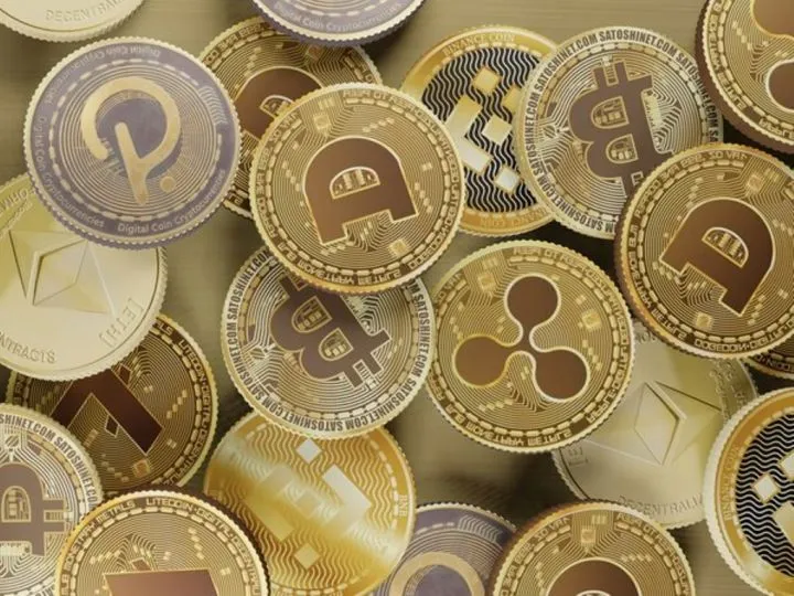 Triv Luncurkan Tokenized Bond ETF untuk Diversifikasi Investasi