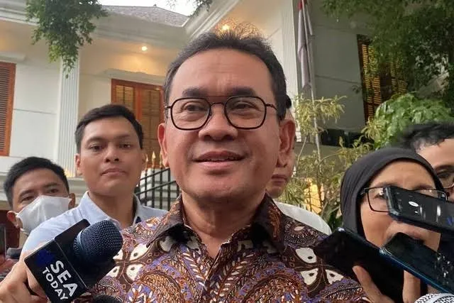 Indonesia Tantang Dominasi Negara Maju di WTO dengan Agenda Reformasi Keras di KTM ke-14