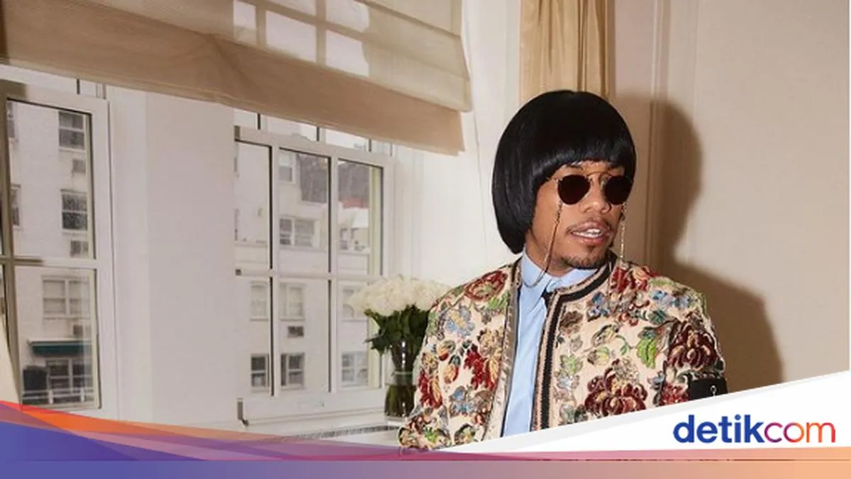 Anderson .Paak Umumkan Kolaborasi Menarik dengan aespa