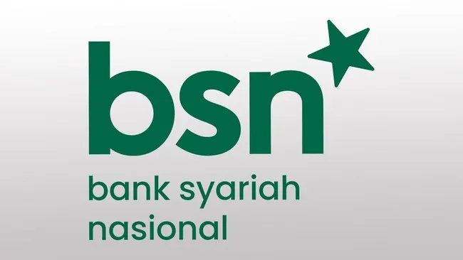 Penguatan Ekonomi Syariah dalam Pembangunan Nasional