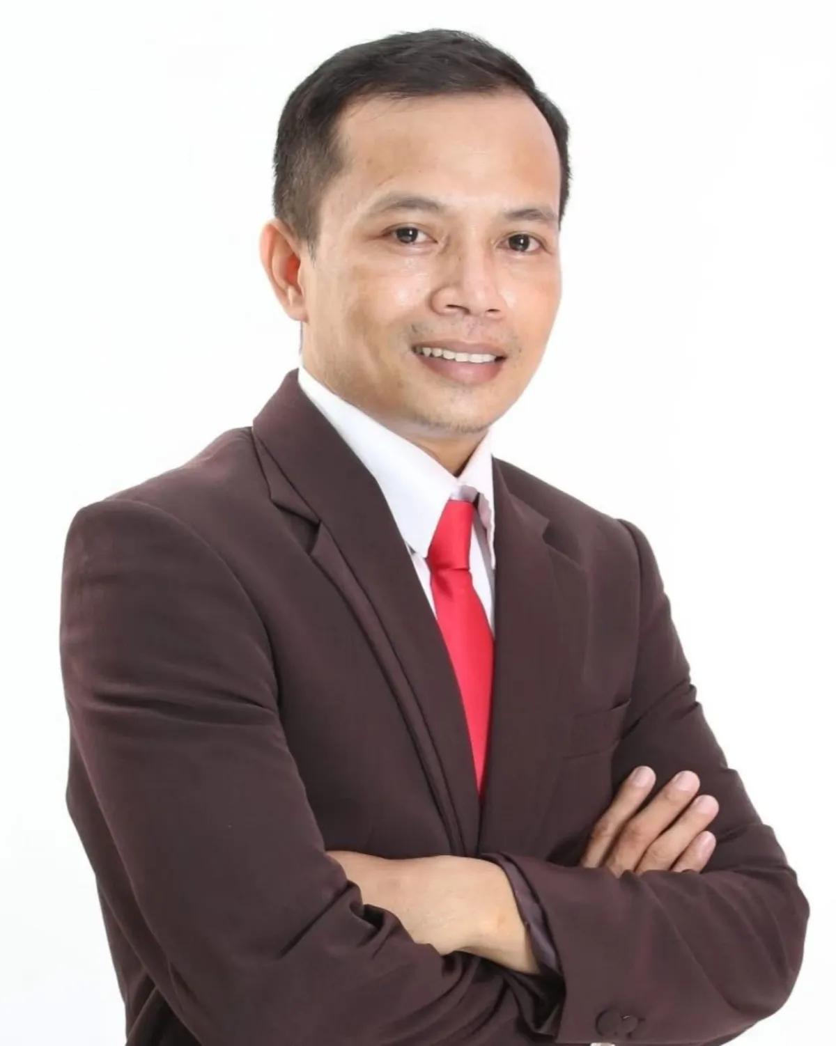 Transparansi Keuangan Desa Ditekankan untuk Kesejahteraan Masyarakat di Sultra