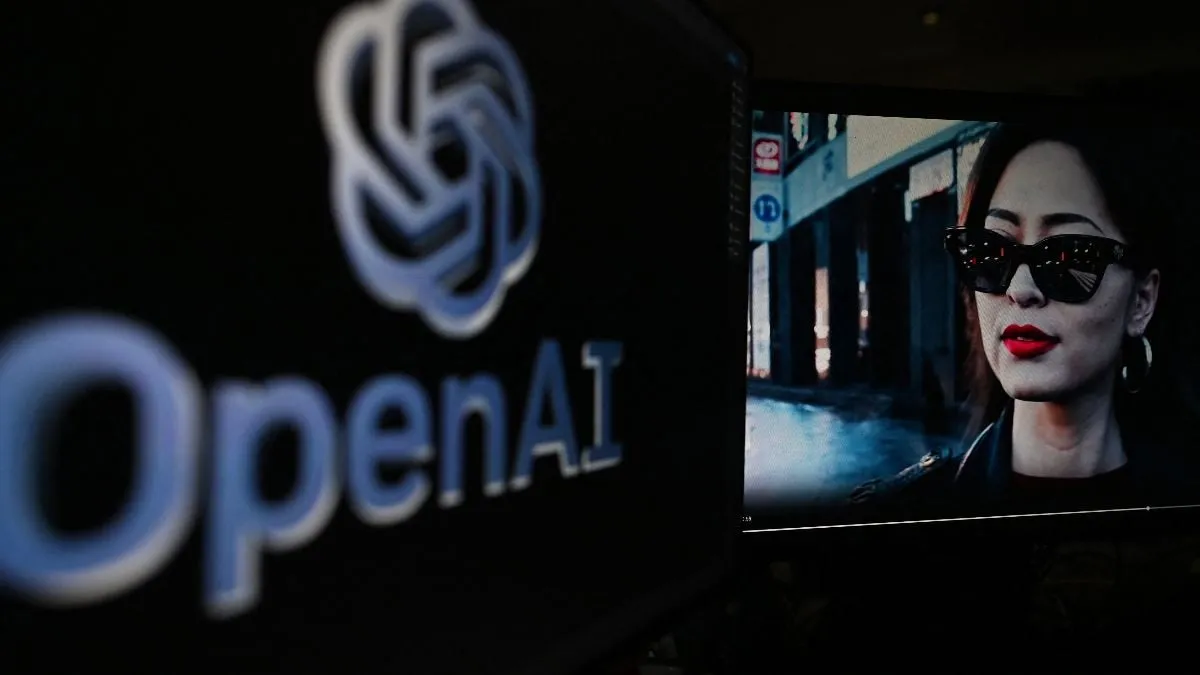 Investor Cemas Gelembung AI Lebih Berbahaya daripada Geopolitik