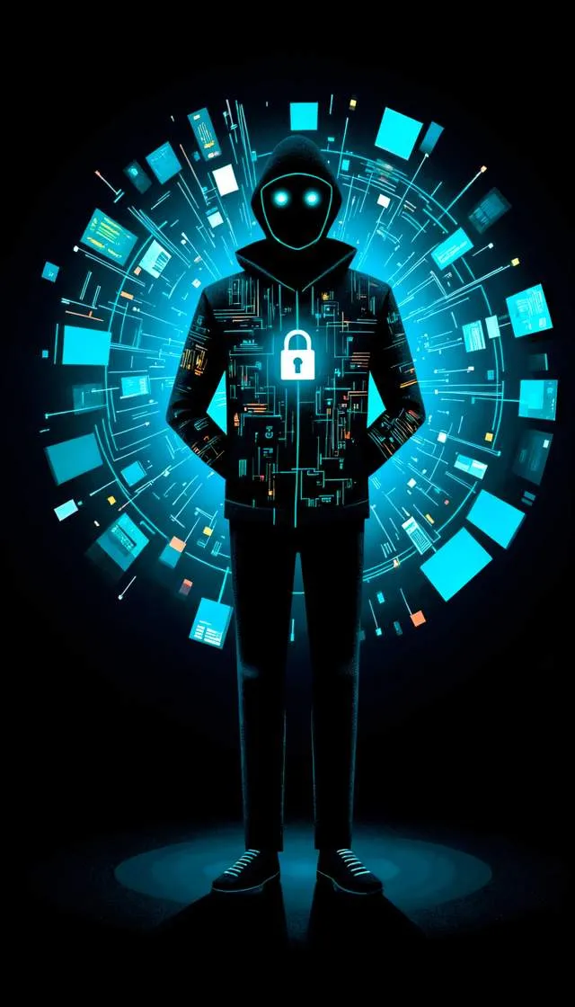 Pentingnya Perlindungan Data Pribadi di Era Digital