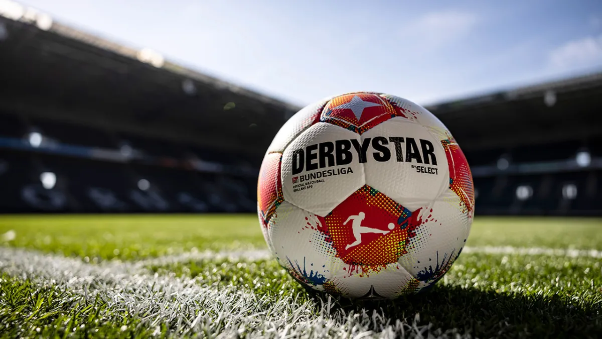 Rangkuman Berita Terpopuler: Banjir Jakarta, Jadwal Bola, dan Rumor Transfer