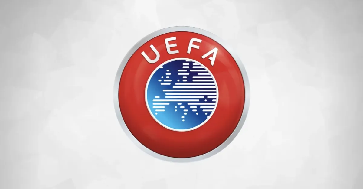 UEFA Dukung Ekspansi Piala Dunia Antarklub Menjadi 48 Tim