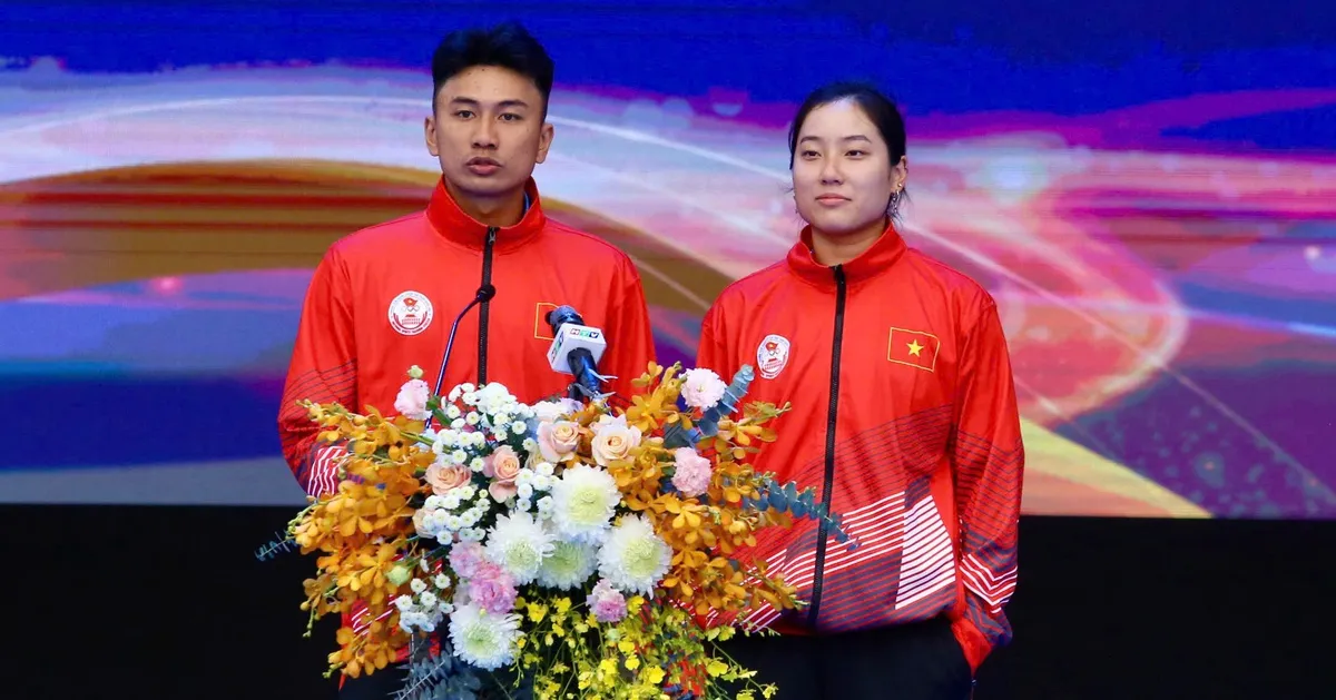 Tiga Stasiun TV Siarkan SEA Games ke-33 Secara Langsung