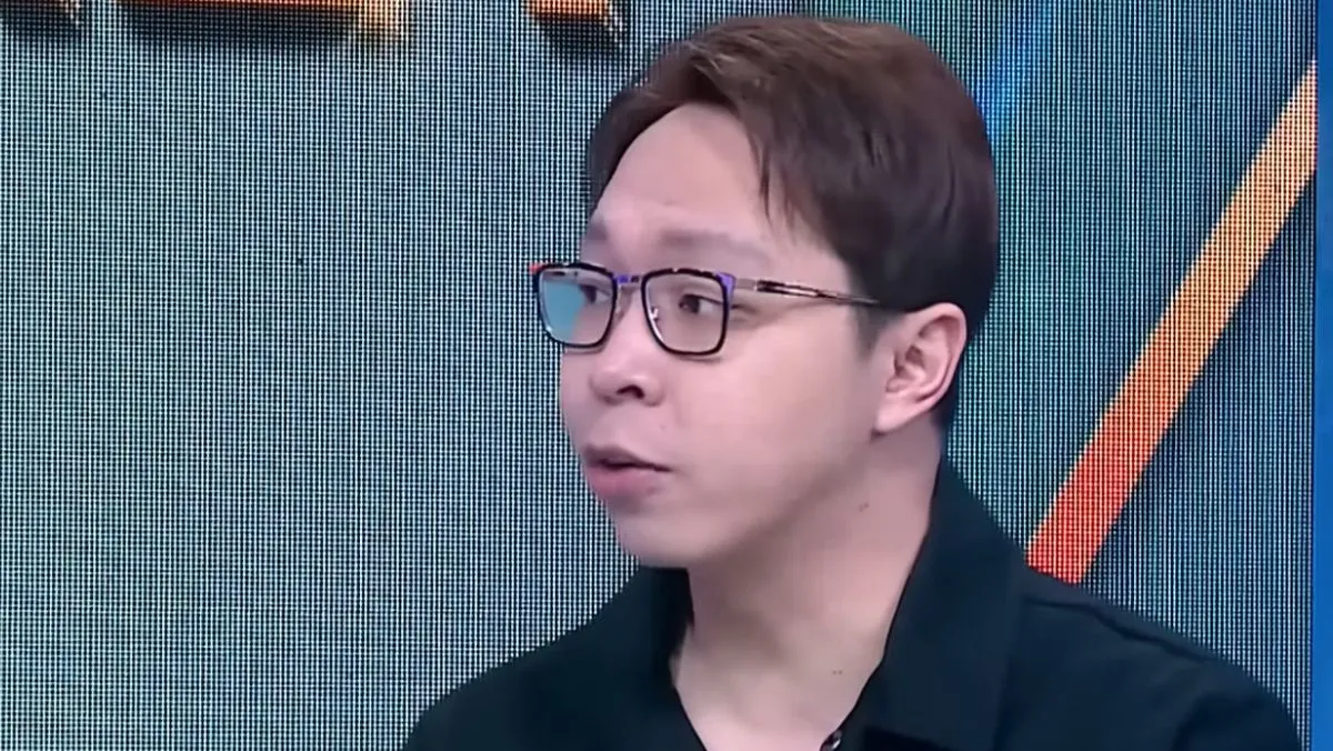 Richard Lee Ditetapkan Tersangka, Namun Tak Ditahan