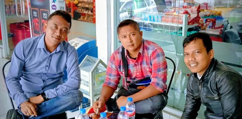 Masyarakat Kuningan Soroti Penebangan Hutan dan Dampak Ekologisnya