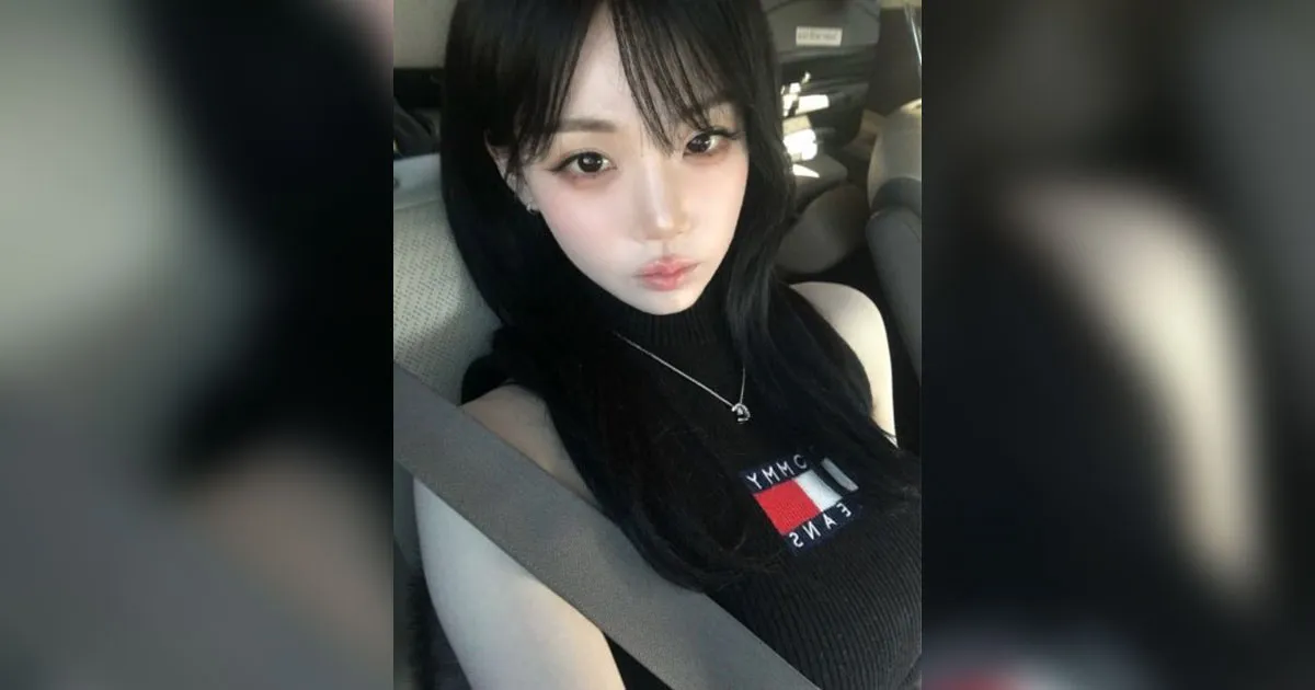 Kim Nakyoung: Keuntungan Jadi Adik Penyanyi BIBI dalam Karier Musik