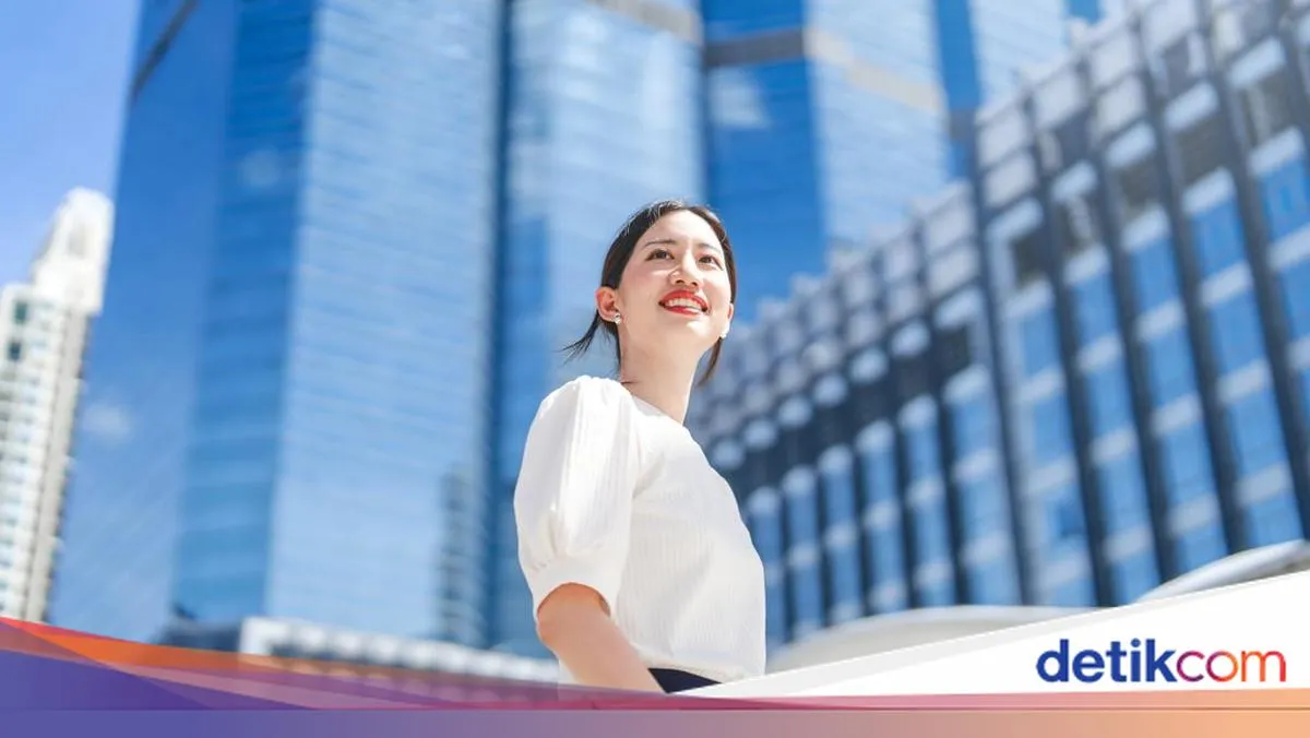 Tips Menjaga Kelembapan Kulit Selama Puasa Ramadan