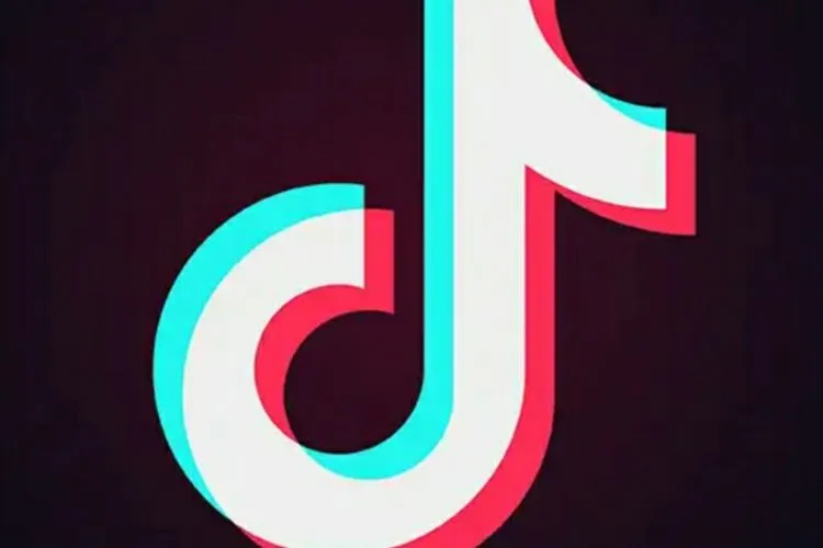 Panduan Mengunduh Nada Dering WA Viral Chagiya dari TikTok