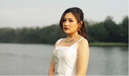 Lagu Hilang Tanpa Bilang Meiska Masih Menghiasi Tangga Lagu Spotify hingga 2026