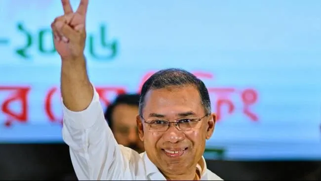 Indonesia Ucapkan Selamat atas Sukses Pemilu Bangladesh, Harap Perkuat Kerja Sama