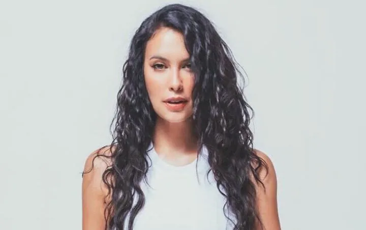 Sophia Latjuba Unggah Pesan Motivasi, Tanggapi Isu Kehidupan Asmara