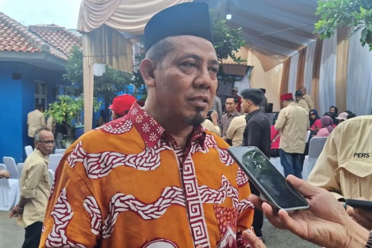 PKS Depok Soroti Kebijakan Supian-Chandra dalam Pelayanan Kesehatan dan Infrastruktur