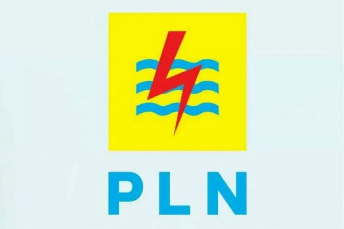 PLN EPI Perkuat Rantai Pasok Melalui Fasilitas Hub Biomassa di Jawa Barat