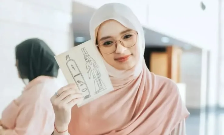 Kasus Perselingkuhan Insanul Fahmi dan Inara Rusli Naik ke Tahap Penyidikan