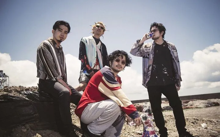 10 Lagu J-Pop Viral 2025 yang Harus Ada di Playlist Anda