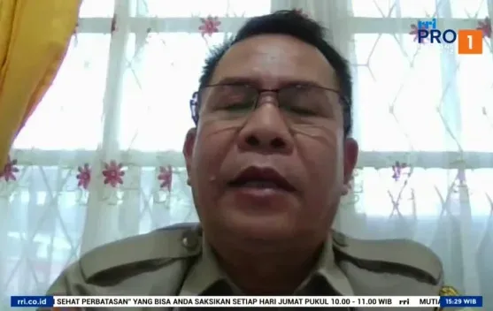 Kentongan Hadapi Tantangan di Era Digital: Menjaga Budaya dan Keamanan Komunitas