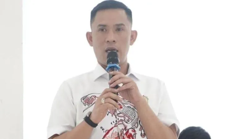 Proses Penyidikan Dugaan Korupsi Bank BUMD Riau Masih Berlangsung Tanpa Tersangka