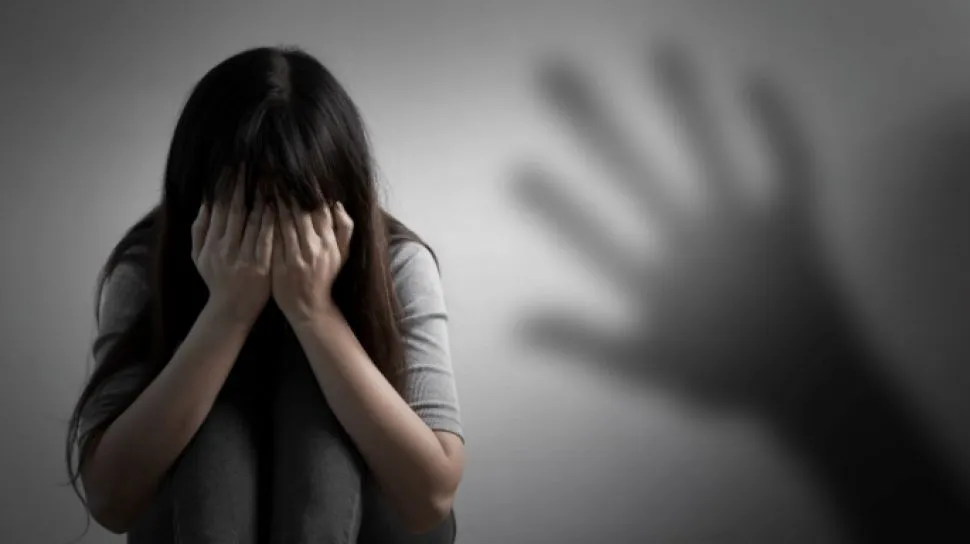 Cinta Ruhama Amelz Laporkan Kasus Pemerkosaan oleh Sahabat Suami