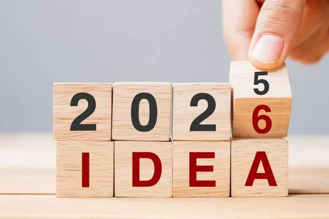 Tujuh Sumber Pendapatan Digital Menjanjikan di 2026