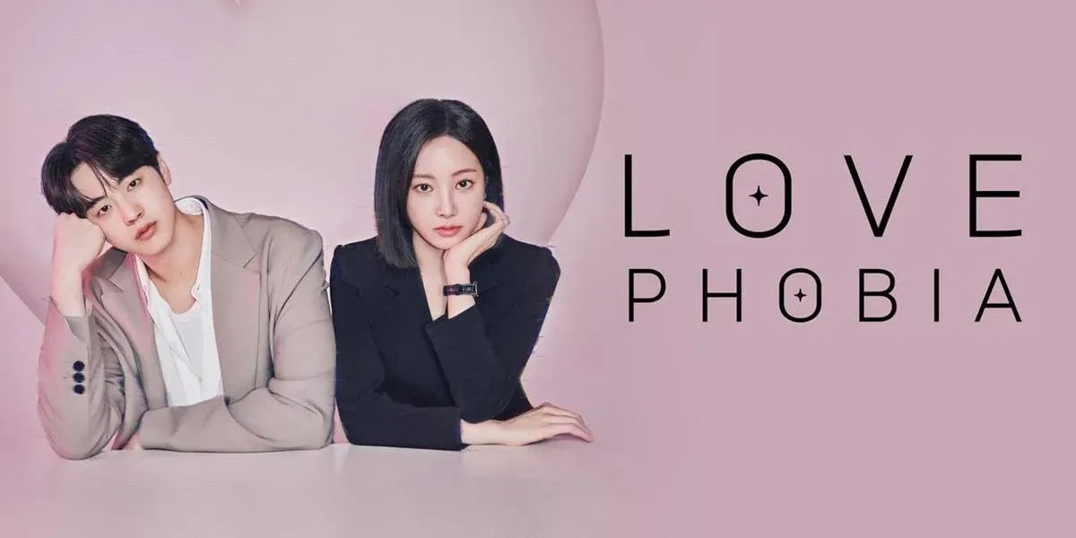 Rekomendasi Drama Korea Menarik untuk Menemani Ramadan