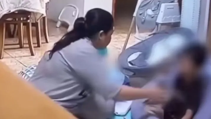 Kekerasan Anak oleh ART di Ujungberung Diselesaikan Melalui Restorative Justice