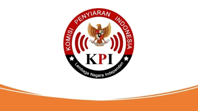 Pendaftaran Calon Anggota KPI 2026-2029 Dibuka Secara Daring