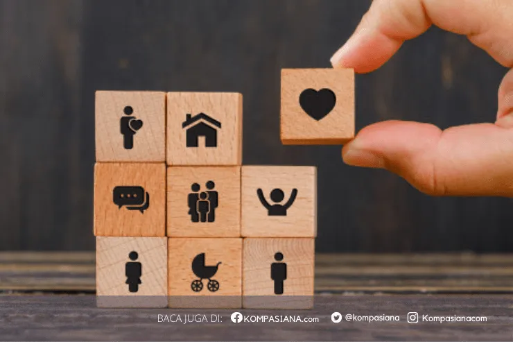 Transformasi Hiburan Digital 2026: Peran Teknologi dalam Pengalaman Pengguna