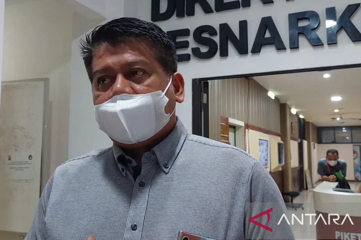 Indonesia Atur Penggunaan Nitrous Oxide Usai Kematian Influencer