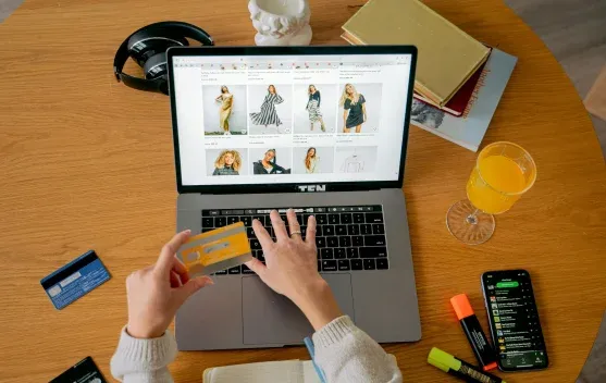 Lonjakan Transaksi E-Commerce Selama Ramadan Didorong Oleh Budaya dan Aksesibilitas