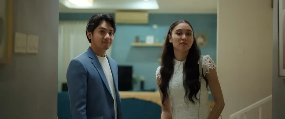 Film-Film Menarik yang Tayang di Bioskop Indonesia Januari 2026