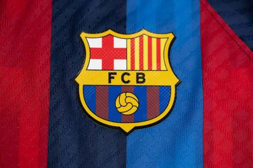Pekan Krusial Liga Spanyol: Madrid dan Barcelona Berburu Poin Penting
