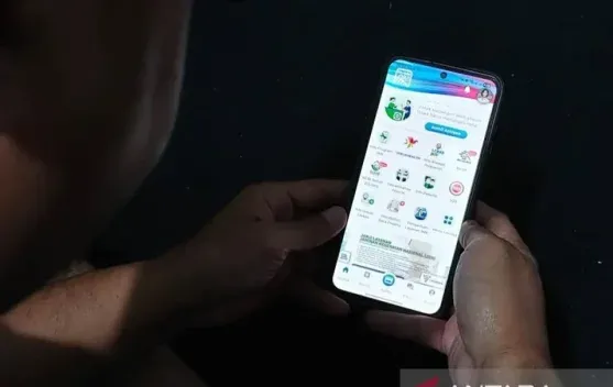 Penonaktifan BPJS Kesehatan PBI Bukan Karena Efisiensi Anggaran MBG