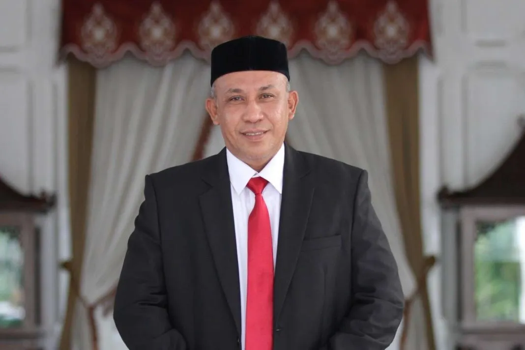 KPI Aceh Temukan Pelanggaran Lembaga Penyiaran Terhadap Kearifan Lokal