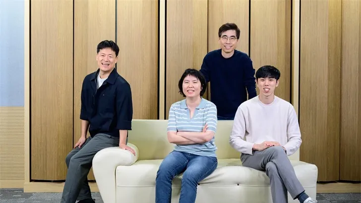 Samsung Luncurkan Audio Eraser, Fitur AI Unggulan untuk Suara Jernih di Video