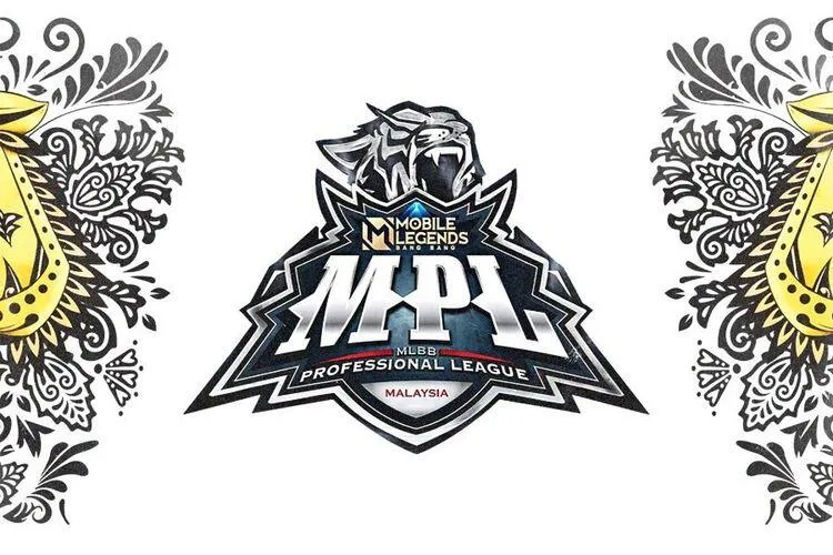 Dua Tim Indonesia Resmi Bergabung dalam Franchise MPL Malaysia Season 17