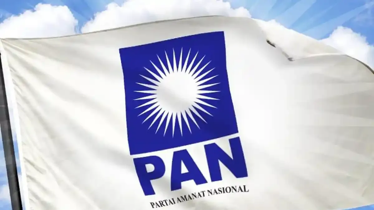 Partai Amanat Nasional Ajak Generasi Muda Berkolaborasi Dalam Membangun Bangsa