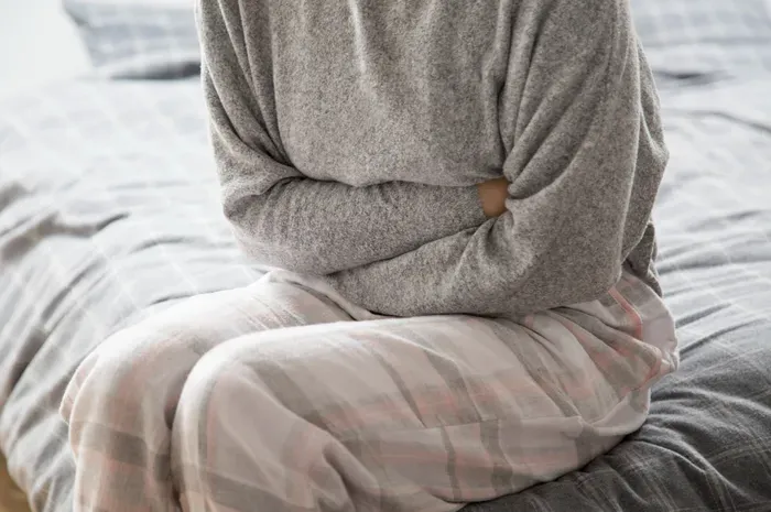 Waspada Masalah Kesehatan Kulit Perempuan Selama Ramadan