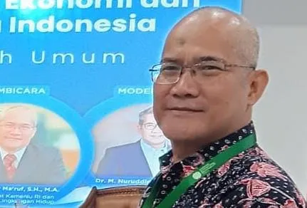 Catatan Akhir Tahun 2025: Indonesia Meningkatkan Akses Pendidikan untuk Semua