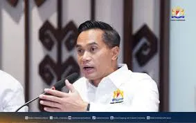 Kadin dan US-ABC Tandatangani MoA untuk Perluas Akses Produk Nasional