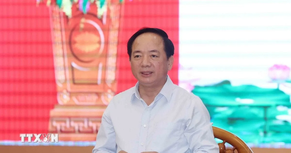 Lima Media Nasional Pimpin Arus Informasi Penting di Tahun 2026