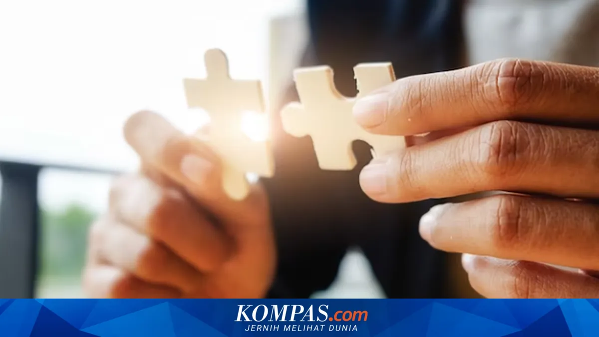 Konsolidasi BUMN: Upaya Efisiensi atau Ancaman PHK?