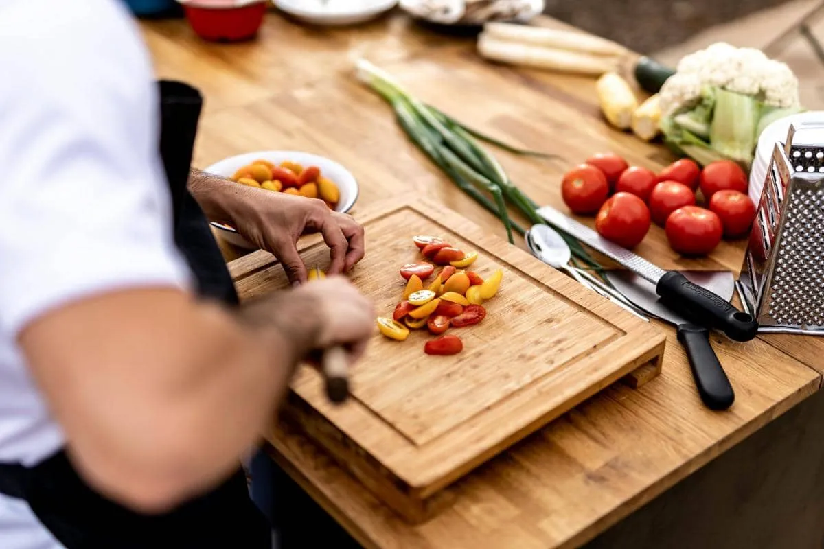 Rekomendasi Aplikasi Resep Praktis untuk Sahur dan Buka Puasa Ramadan 2026